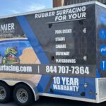 premier fleet graphics