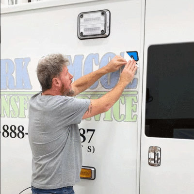 East Gwillimbury, Ontario