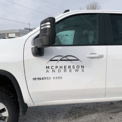 Scarborough, Ontario