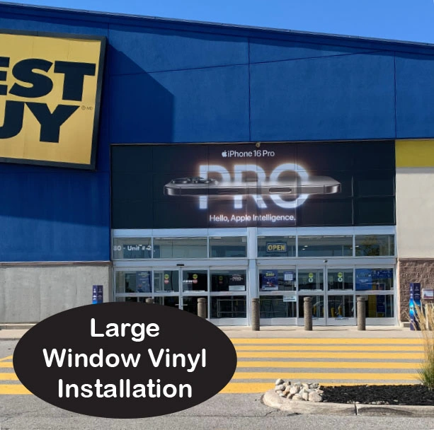 Window Film - Best Buy Window Film 2