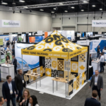 tradeshow