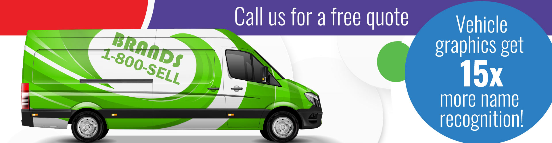 SpeedPro Banner