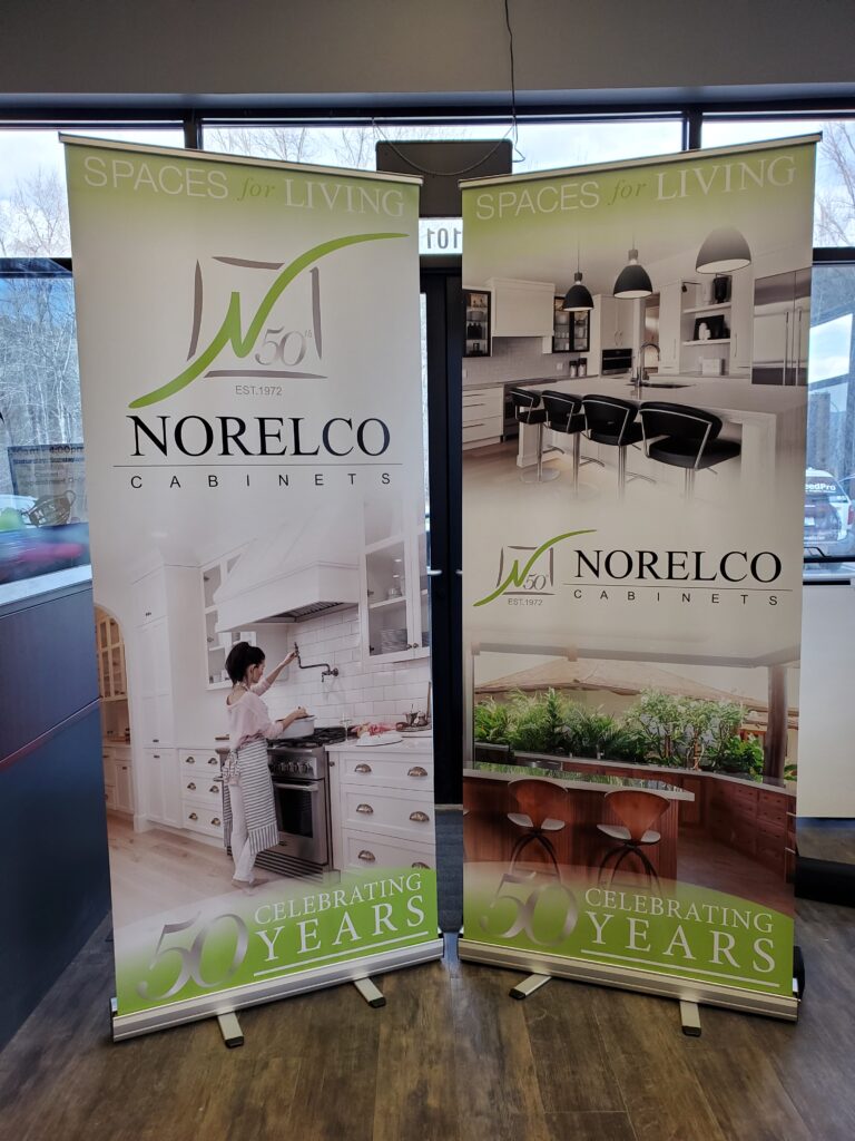 Event Tents Kelowna
