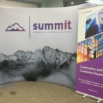 Event Tents Kelowna