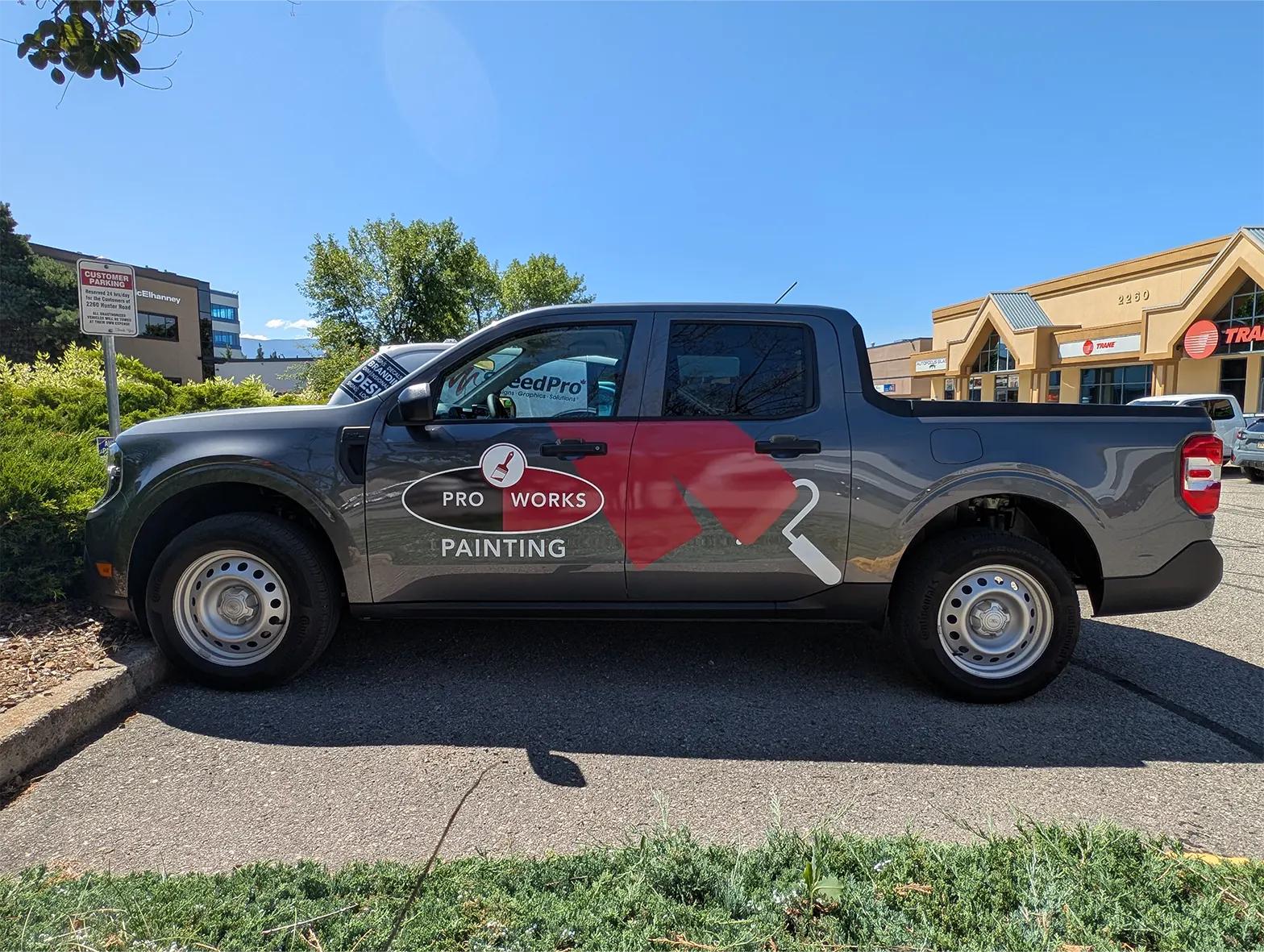 mobile advertising