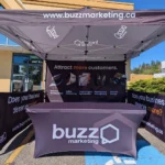 large format printing