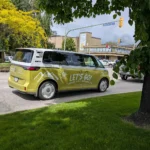 car wrap vs paint