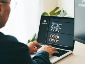 printing ai artwork