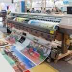 Choosing The Right Stock For Your Print Projects