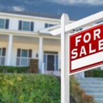 Signage For Real Estate