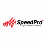 SpeedPro London