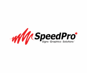 SpeedPro London