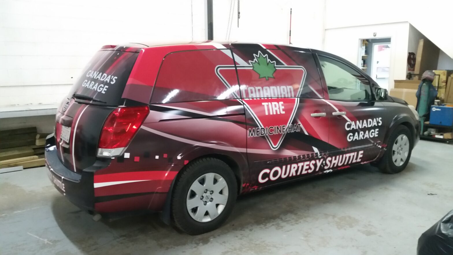 Upload Files Custom Signs, Custom Banner Printing, Banner Stands, Car