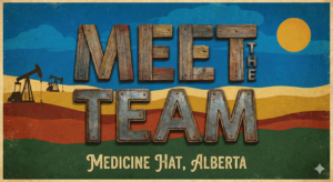 Meet the SpeedPro Signs Team blog image