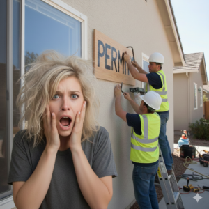 Business sign permit guide for Medicine Hat city bylaws.