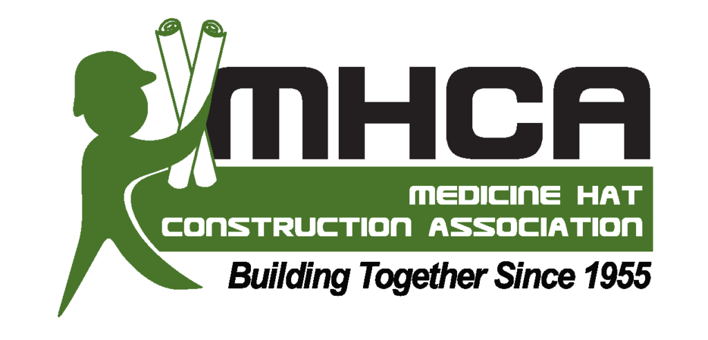 Medicine Hat Construction Association
