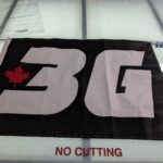 Custom Flags Medicine Hat