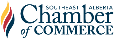 Southern Alberta Chamber of Commerce