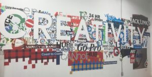 Ottawa Signs And Printing Business Proudly Canadian-Owned And Operated