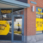 Top 5 Mistakes Ottawa Businesses Make With Their Signage