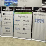 The Power Of Custom Event Banners For Your Next Event In Ottawa