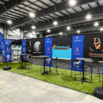 How Trade Show Displays Can Help Your Ottawa Business Stand Out