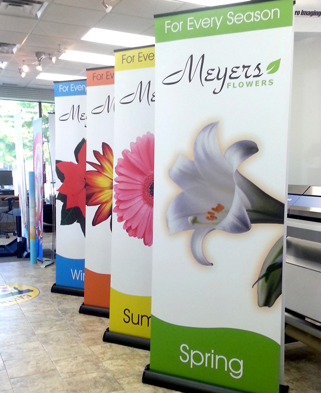 meyers-flowers---retractable-banner