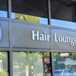 How To Choose Between 3D And Flat Signage For Your Victoria Business