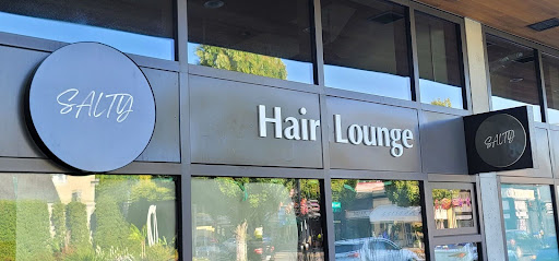 How To Choose Between 3D And Flat Signage For Your Victoria Business