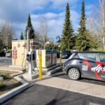 SpeedPro Victoria Completes Three Unique Projects Across The City