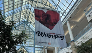 What Is Large-Format Digital Printing?