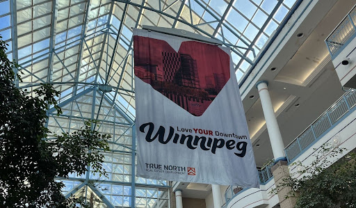 What Is Large-Format Digital Printing?