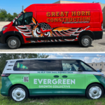 Mobile Billboard