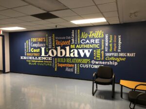 loblaw-wall-graphic-1