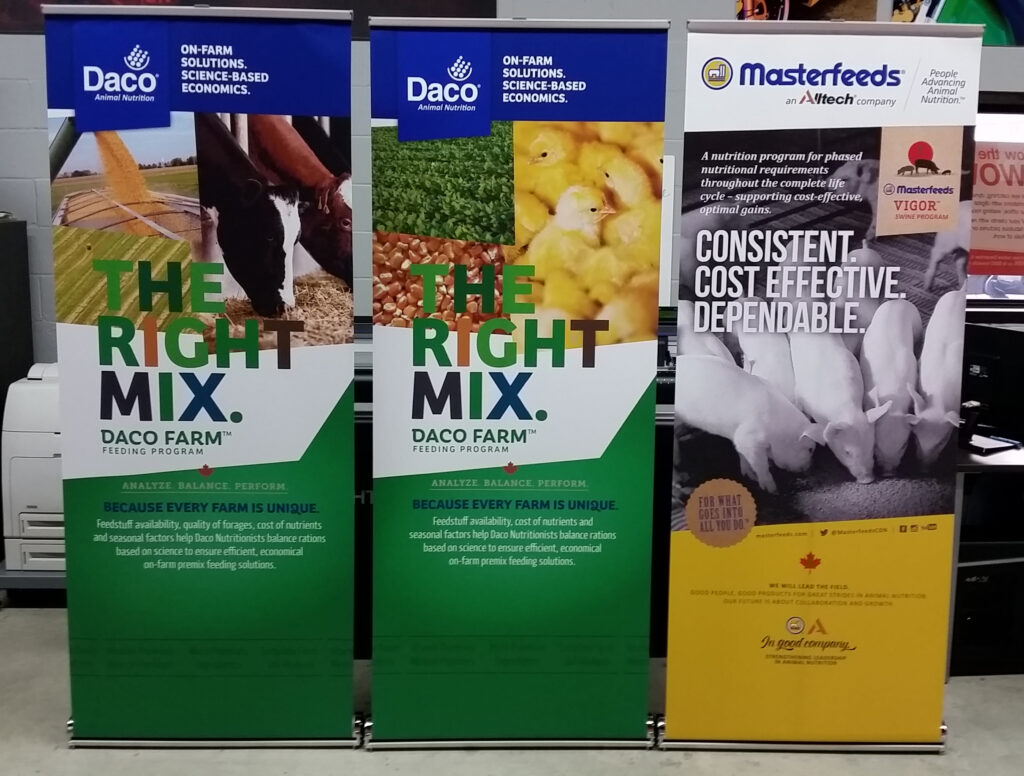 What Is the Difference Between Uncoated, Matte and Gloss Paper Finishes