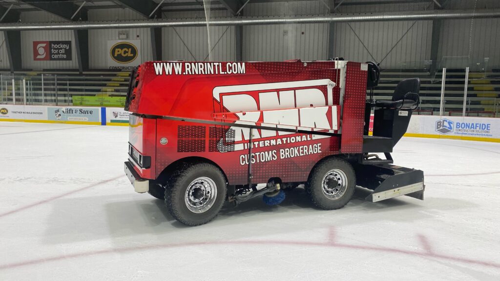 how-long-does-a-car-wrap-last-speedpro-canada
