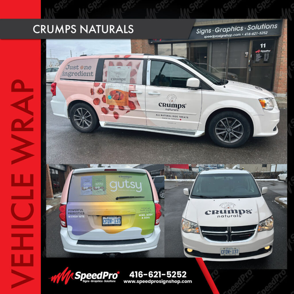 how-to-design-a-vehicle-wrap-that-turns-heads-speedpro-canada