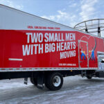 Does Vehicle Wrap Advertising Work? 7 Reasons It Boosts Your Business